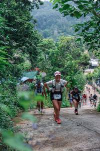 BIB: 
                            <button type="button" onclick="openModal(27243778)" class="btn btn-primary btn-sm float-right btn-popup" data-toggle="modal" data-target=".modal-high-quality">
                        <i class="fas fa-shopping-cart"></i> Add to Cart
                    </button>
                                            <button type="button" onclick="isThisMe(27243778, true)" class="btn btn-success btn-sm float-right btn-popup btn-isme hidden" data-toggle="tooltip" data-placement="bottom" title="นี่คือรูปของคุณใช่ไหม คลิกที่นี่เพื่อเอาเข้าอัลบั้ม">
                        <i class="fas fa-plus"></i> Add to album
                    </button>
                    <button type="button" onclick="isThisMe(27243778, false)" class="btn btn-warning btn-sm float-right btn-popup btn-isnotme hidden">
                        <i class="fas fa-ban"></i> Remove from album
                    </button>